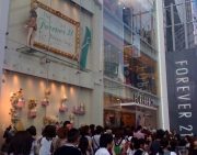 �ե������С�21��X�ޥ��ץ쥼��ȡ�23��24���˸��ɤ�̵������