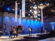 ɽ��ƻ�ҥ륺�˥������ƥ��󥰥���������11����������ʤ�ʣ���