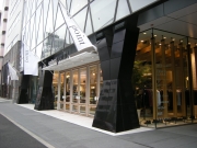 �����non-no�פȥ���ܤǣإޥ���23���˥��쥯�ȥݥ���ȸ���Ź��