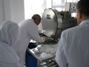 CJ��LINX������2����åȥ�ζ���������δĶ����Ȥ�����ȯɽ