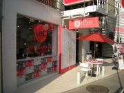 ��URAHARA .ORG�פ�JCB�ȶ�Ʊ�����ڡ���΢���ɤ�16�����飲�����