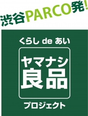 1��4������֥�ޥʥ����ʡץե�������ë�ѥ륳�ǻ������û��ʥ��ԡ���