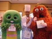 ��������ԥ󎥥�å��Ȥդ����ʤ��ޤ�Ÿ�ס�27���ޤ�ɽ��ƻ��