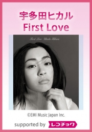 �쥳���祯��19������֥��������δ֡פ˥ߥ塼���å��ӥǥ�����