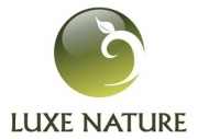 21�������Luxe Nature�׳��ϡ������ò���WEB����å�