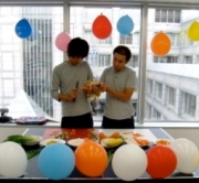 �ȡ����硼�����������Ȥ����硢2010ǯ�٤Σ��ץ�������