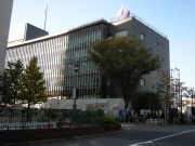 ����ӥˤǽ�̱ɼ�ʤɸ��ա���ǯ2��2�������ë��ʤɤǳ���