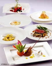 ���ꥹ�ޥ��ǥ��ʡ���ͽ����ա����˥����륻��ɽ��ƻ��23��25��