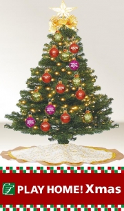 iPhone���ۤ�������إޥ��ĥ꡼��25���ޤ���ޥϥ󥺽�ëŹ��