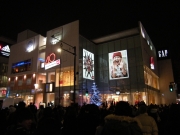 �����������Ρ�Gap�ס�����3���ޤ���Ź���������50��OFF��