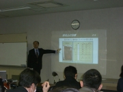 �ɤ��礦����񤬎����ϡפǸ�����2��4���˲��Ķ�̱��ۤ�