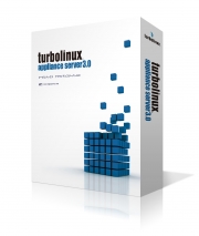 ���ǥ��󤬡�Turbo Partners�פ˲�����5���˥����ܥ�ʥå�����ȯɽ