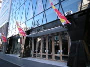 �֥��쥯�ȥݥ���ȡפ���塦���ض��ˤ⡢2��27�������ץ�