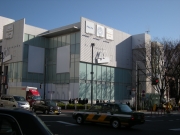 8������֣ǣ��ФΥӥ�ײ��ι�������λ��7��18����ͽ��