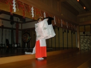 ����ߥ͡�������������������ܤ������ҡ�21���˥����ɤ���Ǽ