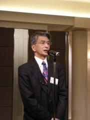 �֤��פ�Ǹ�����ȯ���ס�����ɽ��ƻݰ��21���ο�ǯ��Ƕ�Ĵ