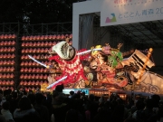 ɽ��ƻ�ǡ��ߤ֤ͤ��ױ��ԡ��֤Ȥ��Ȥ��Ŀ��׺ǹ�Ĭ��