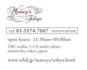 ���������꼡�����奢����Ÿ��hpgrp GALLERY����⻲��