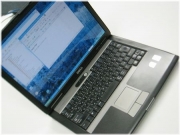 ����Ɏ�����ѥ󤬡�PHP�ե졼�����������ס�2���2���ͽ��