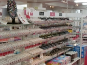 TAT��30������ë�˥ͥ�������Ź����������Ǽ��Է���ά�����