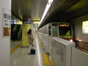 �������������ʸ��ɡˡױؤ˵޹���֡�3��������ڡ�������