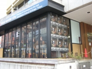 2���������3���ء�TWS��ë�ǡ֥ե��/���ܡפ���ظ�ή�ץ���������