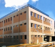 �ֽ���³�������פ�8��Ķ����ë��ǡֶ�̱�ռ�Ĵ���פޤȤ�