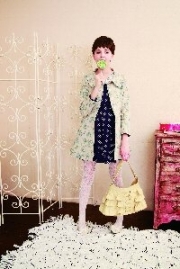 ��ë�ѥ륳PART3��20�������ָ���ǣ�Ź�ޥ����ץ�