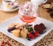 ����ˡ֥��륯�졼���ëŹ�ס�3��19�������եȥ��꡼��ǿ����