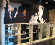 ��YESFORLOV  BEATY�פ��ץ쥪���ץ�14����ɽ��ƻ��