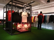 ���ɤ�20������NSW STORE by HEAD PORTER PLUS�ץ����ץ�