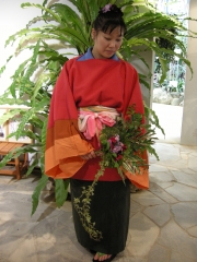 �ҤʤޤĤꡪ�ե��ե��å���󥷥硼���š�28���ˤդ줢����ʪ���󥿡���