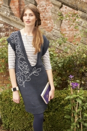 ���ǥ����ʡ��ȤΥ���ܾ���ȯ�䡢3���֥ԡ��ץ롦�ĥ꡼�פ�