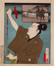 ������Ÿ��ζ�Ϥθ������͡ס�3����������ĵ�ǰ���Ѵۤ�