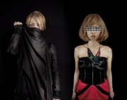 女性限定で特別イベント、3月3日にラフォーレミュージアム原宿で