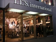 東芝テックが先進店舗オぺレーション、原宿のファッション店で構築