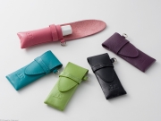 �ǥ�����ե��뤫�鿷�ʪ�о졢3��1������ߥ˥������ʤ�