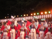 ��10��ǰ��8��28��29���ˡ��֥����ѡ��褵����2010��ɽ��ƻ��