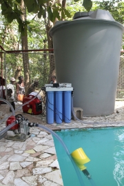 ADRA���ٱ����ƤӤ����������Ͽ���ҼԤ˾������֤�