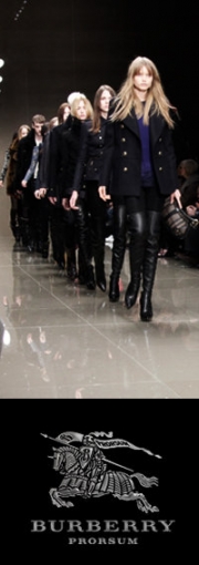 �С��Х꡼�ν��ߥ��쥯����󡢥���ɥ󤫤��Σ�D�ۿ���������