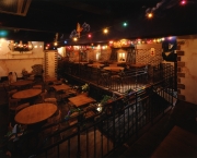 �������Х�����˥󥰤����̶ر�ˡ��ֿ��Ϥ褤���֤Υ쥹�ȥ��פᤶ��