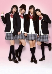 CD�ǥӥ塼��ǰ���٥�ȳ��š������ˡ֥˥����⥳�פ�����ɸ��ɤ�