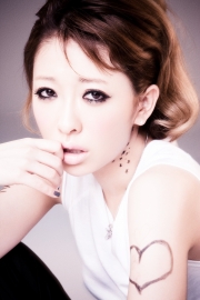 �쥳���祯��TGC�˽��Ÿ���֡��������䡢�ץ쥼��Ȥ�