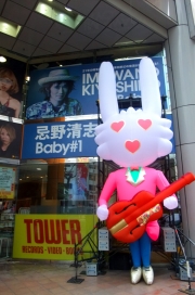 ����쥳��ëŹ�Ǹδ�������Ϻ���٥�ȡ��������鿷����Х��ȯ��