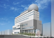 ʸ�����祻�󥿡��λ��Ѽ��ա�15������ۡ������Գ���