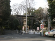 ��ˤ�ʸ���Υ��������󥰡��������˿�����ɡ����̥�ë���⤯