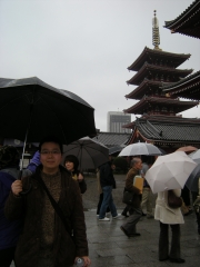 �ִ���Ūʸ����ĥ����פ�50�͡��ɸ��������ʾ١ɤ���⻲��