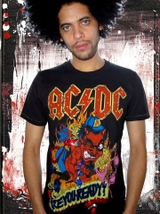 �֥���ץ�ե����ɡ�����ѥ�׽�Ź����������Ź��13�������ë�ѥ륳��