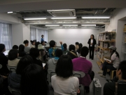 13���˸��糫�Ϥ������񡢥ȡ����硼�������������Ļ���