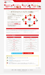 �֥��եȥʥ��פǥꥵ������ٱ硢10������ĥ��å������ѼԴ֤�